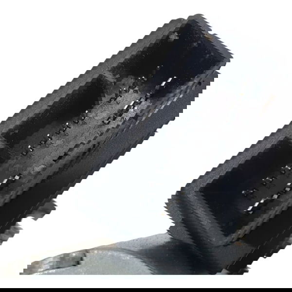 Motor Vidro Teto Solar Range Rover Velar P300 2020