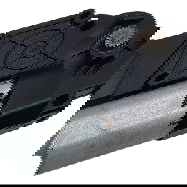 Motor Cortina Teto Solar Range Rover Velar P300 2020