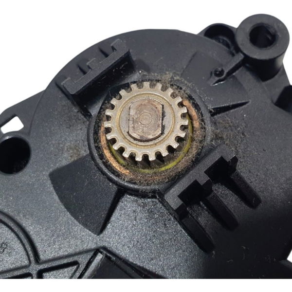 Motor Cortina Teto Solar Range Rover Velar P300 2020