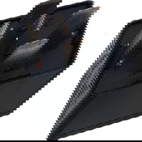 Rele Dh2214b192da Range Rover Velar P300 2020