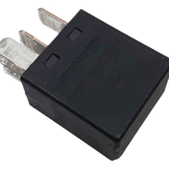 Rele Dh2214b192ba Range Rover Velar P300 2020