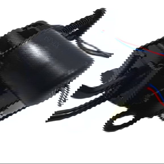 Motor Banco Traseiro Dir. Velar Range Rover Velar P300 2020