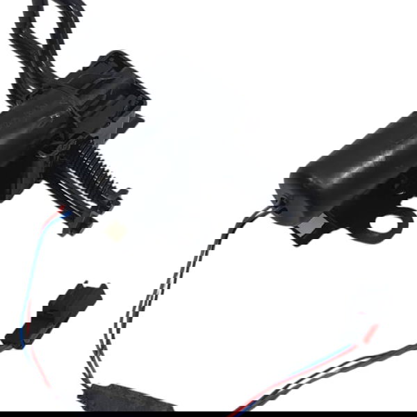 Motor Banco Traseiro Dir. Velar Range Rover Velar P300 2020