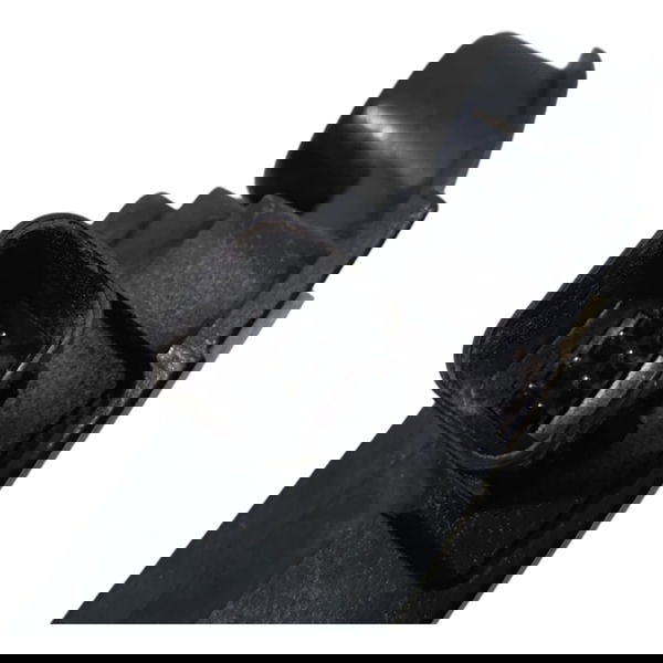 Sensor Módulo Ponto Cego L/dir. Range Rover Velar P300 2020