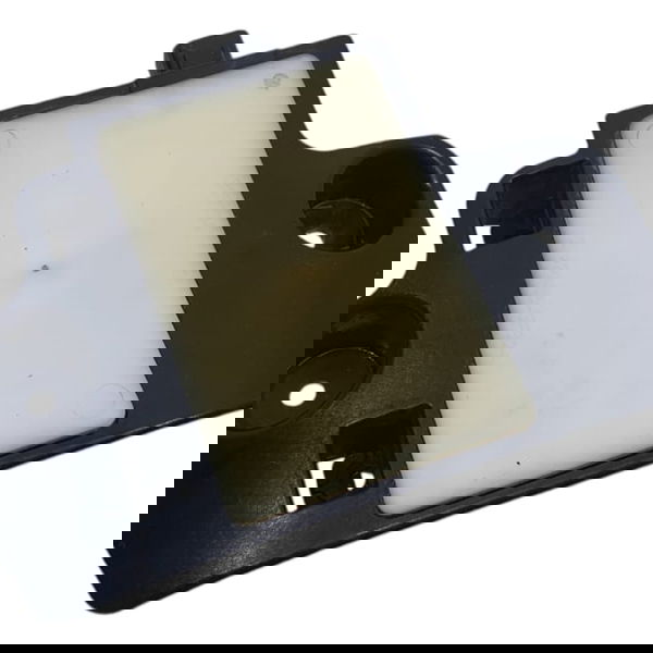 Sensor Módulo Ponto Cego L/dir. Range Rover Velar P300 2020