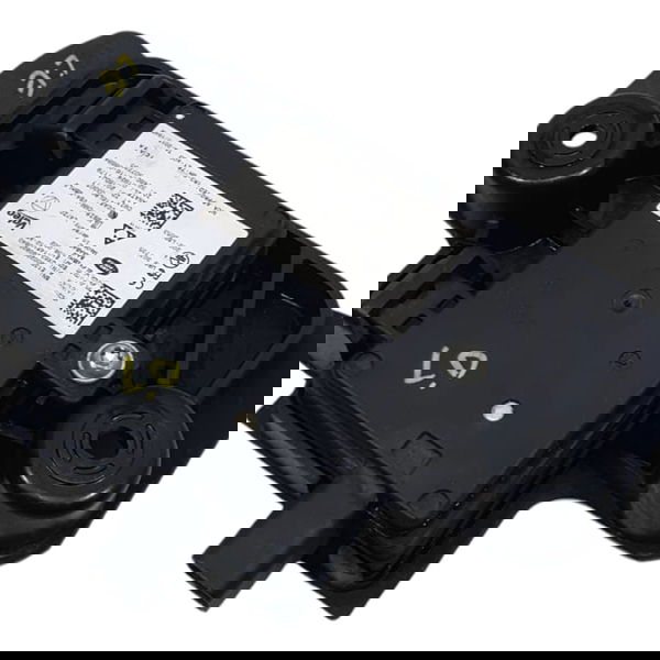 Sensor Módulo Ponto Cego L/dir. Range Rover Velar P300 2020