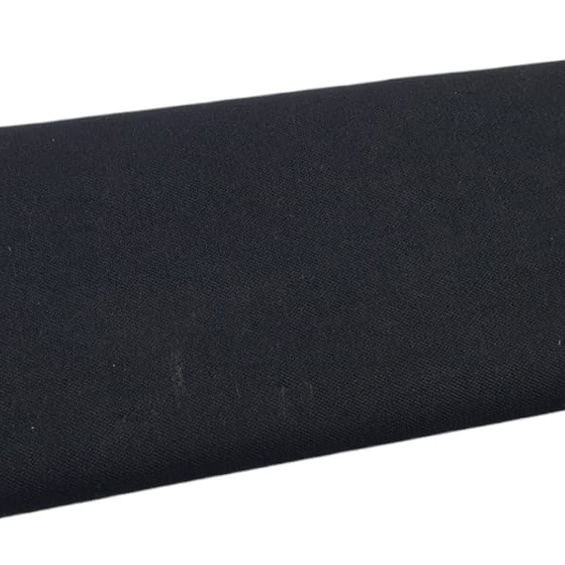 Quebra-sol Motorista Range Rover Velar P300 2020