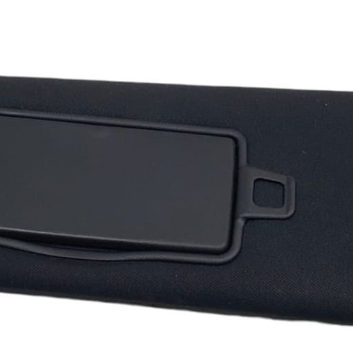 Quebra-sol Motorista Range Rover Velar P300 2020