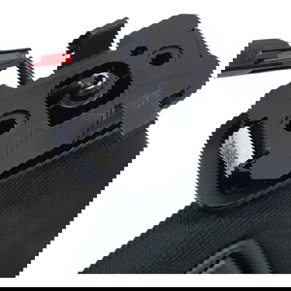 Quebra-sol  Passageiro Range Rover Velar P300 2020