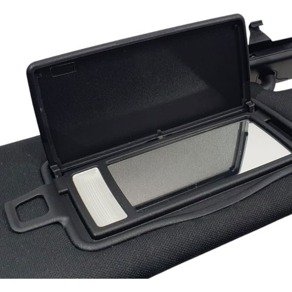 Quebra-sol  Passageiro Range Rover Velar P300 2020