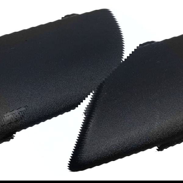 Tampa Caixa Fusível Range Rover Velar P300 2020