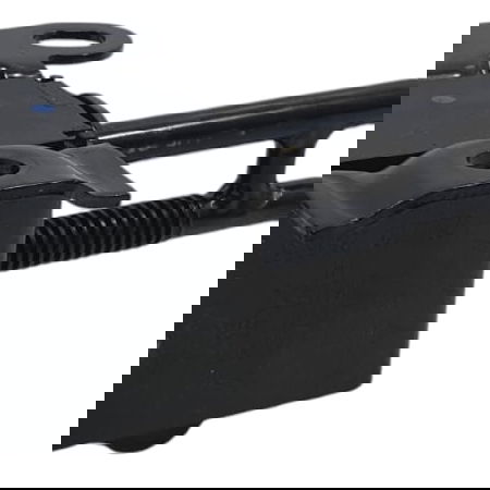 Motor Banco Traseiro Esq. Velar Range Rover Velar P300 2020 Preto