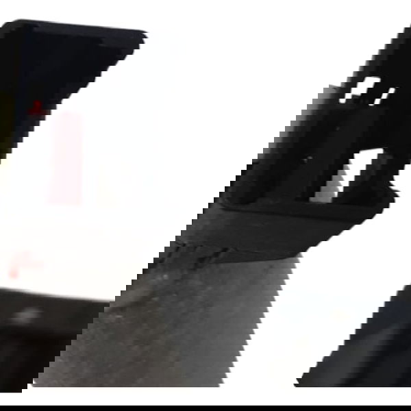 Motor Banco Traseiro Esq. Velar Range Rover Velar P300 2020 Preto