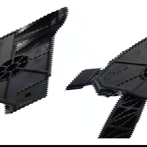 Pedal Acelerador Eletrônico Range Rover Velar P300 2020