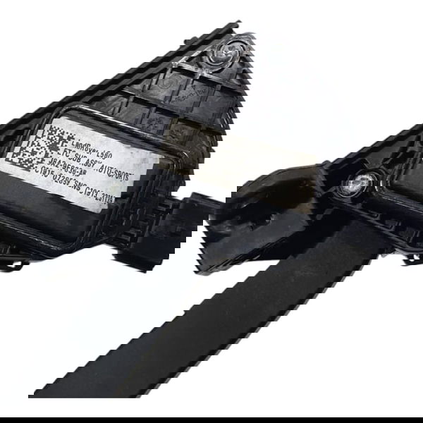 Pedal Acelerador Eletrônico Range Rover Velar P300 2020