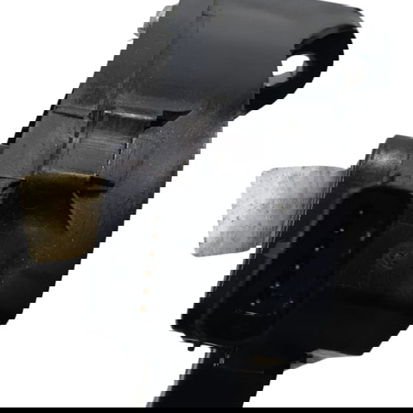 Pedal Acelerador Eletrônico Range Rover Velar P300 2020