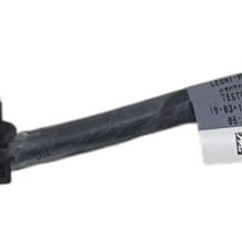 Cabo Da Bateria Polo Negativo Range Rover Velar P300 2020