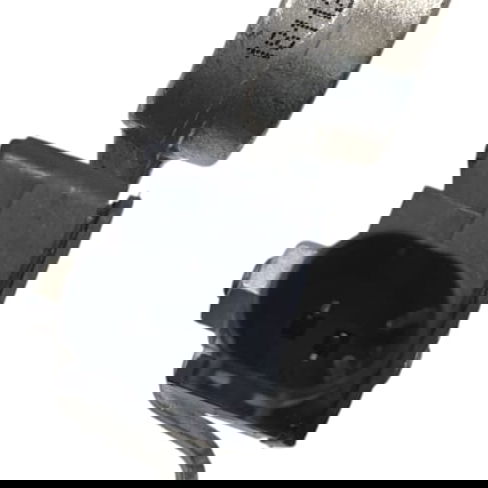 Cabo Da Bateria Polo Negativo Range Rover Velar P300 2020