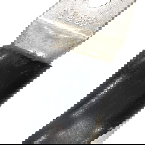 Cabo Da Bateria Polo Negativo Range Rover Velar P300 2020