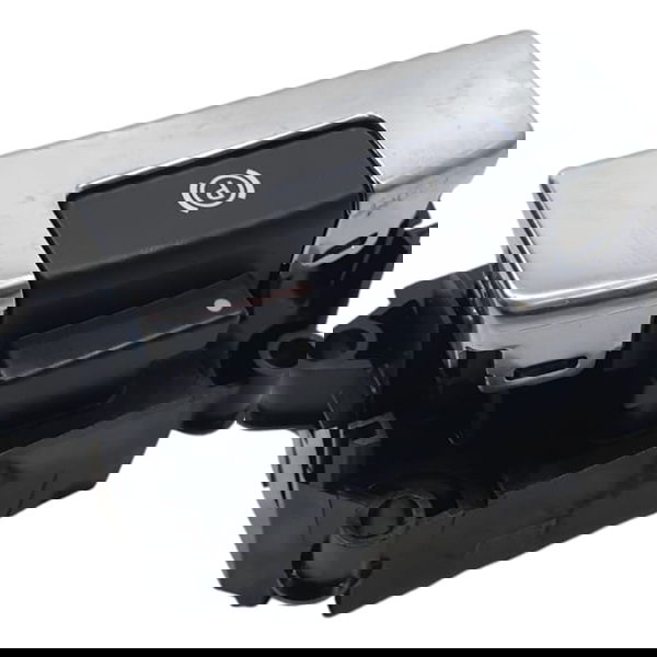 Botão Freio De Mão Elétrico Range Rover Velar P300 2020