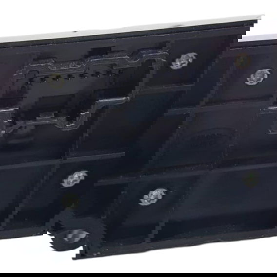 Botão Freio De Mão Elétrico Range Rover Velar P300 2020