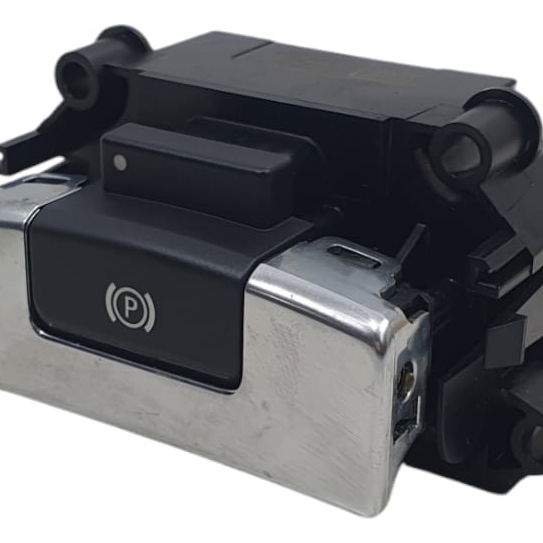 Botão Freio De Mão Elétrico Range Rover Velar P300 2020