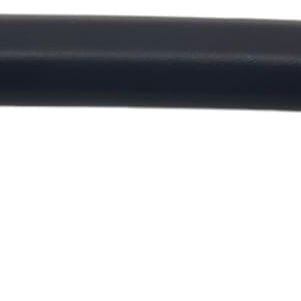 Alça De Teto Dianteira Range Rover Velar P300 2020