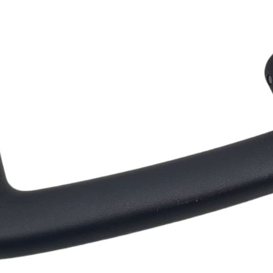 Alça De Teto Dianteira Range Rover Velar P300 2020