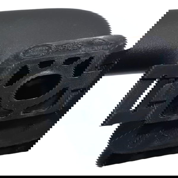 Alça De Teto Dianteira Range Rover Velar P300 2020