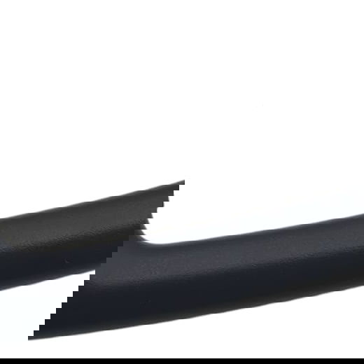 Alça De Teto Dianteira Range Rover Velar P300 2020