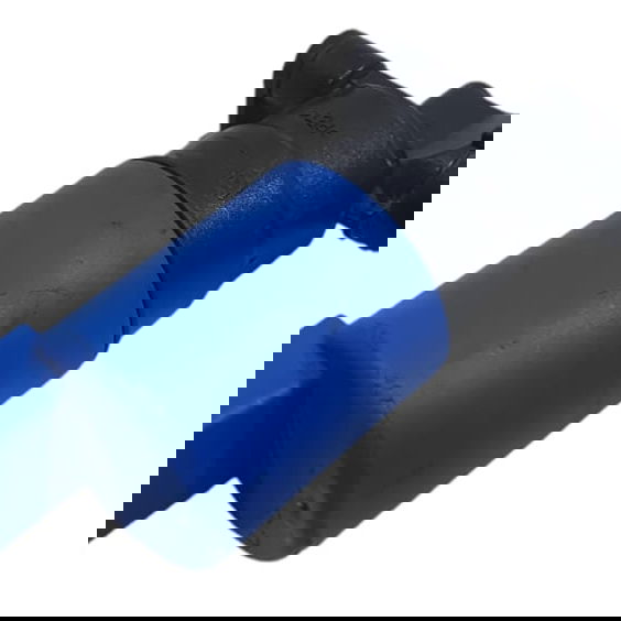 Bomba Esguicho Limpador Farol Range Rover Velar P300 2020