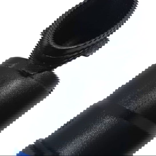 Bomba Esguicho Limpador Farol Range Rover Velar P300 2020