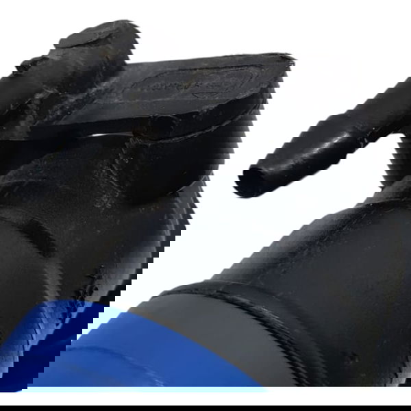 Bomba Esguicho Limpador Farol Range Rover Velar P300 2020