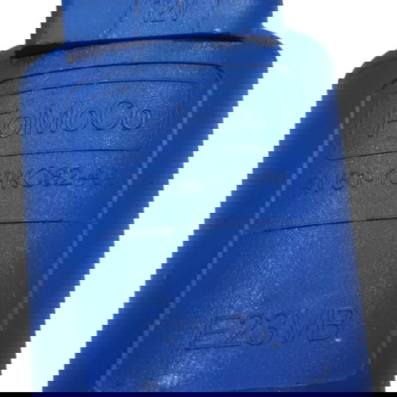 Bomba Esguicho Limpador Farol Range Rover Velar P300 2020