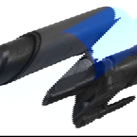 Bomba Esguicho Limpador Farol Range Rover Velar P300 2020