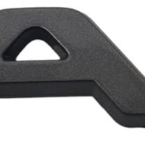 Emblema Velar Range Rover Velar P300 2020