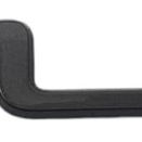 Emblema Velar Range Rover Velar P300 2020