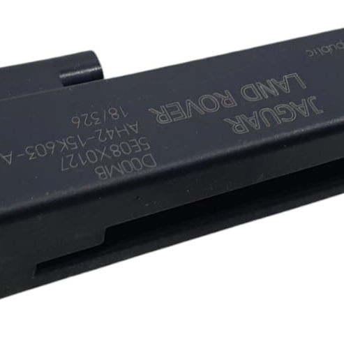 Sensor Keyless Range Rover Velar P300 2020