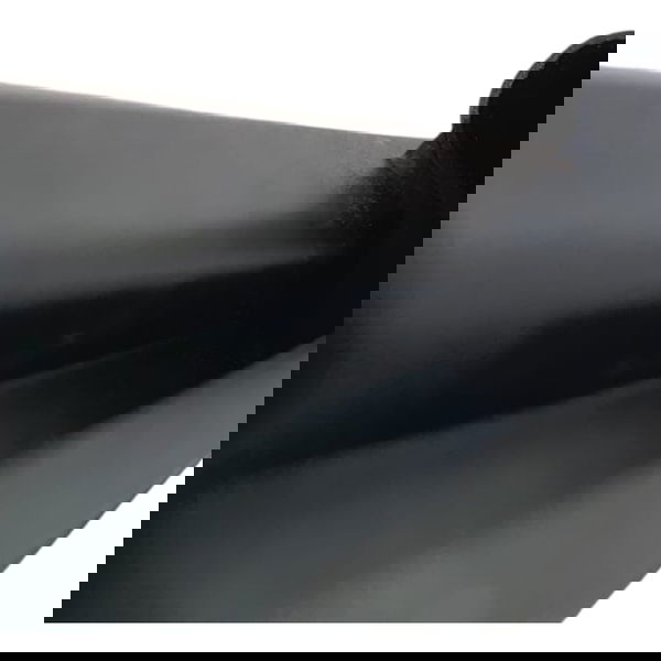 Sensor Keyless Range Rover Velar P300 2020