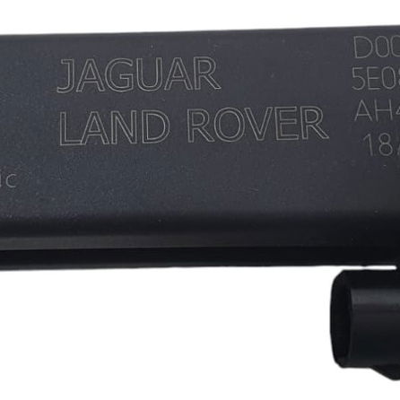 Sensor Keyless Range Rover Velar P300 2020