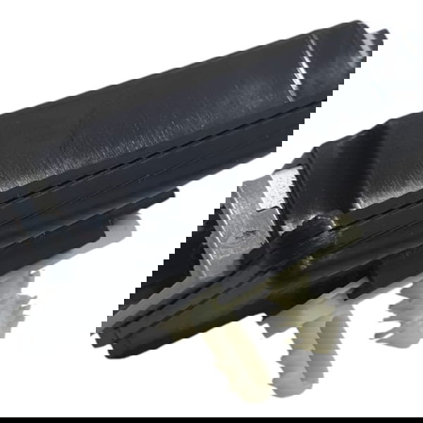 Entrada Usb Repetidor Usb Range Rover Velar P300 2020