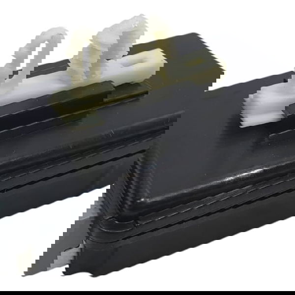 Entrada Usb Repetidor Usb Range Rover Velar P300 2020