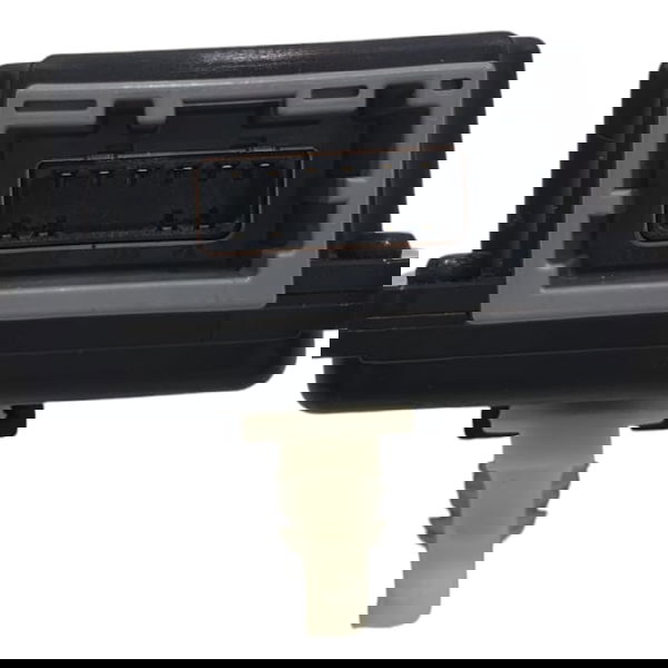 Entrada Usb Repetidor Usb Range Rover Velar P300 2020