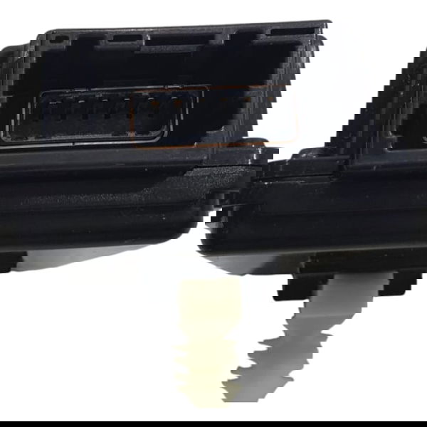 Entrada Usb Repetidor Usb Range Rover Velar P300 2020