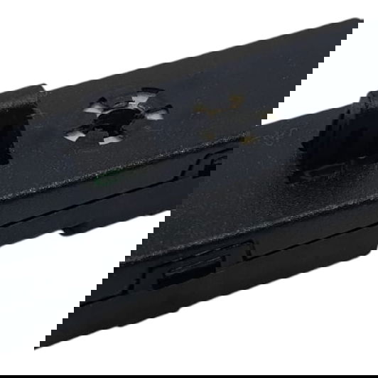 Amplificador Antena Range Rover Velar P300 2020 Preto