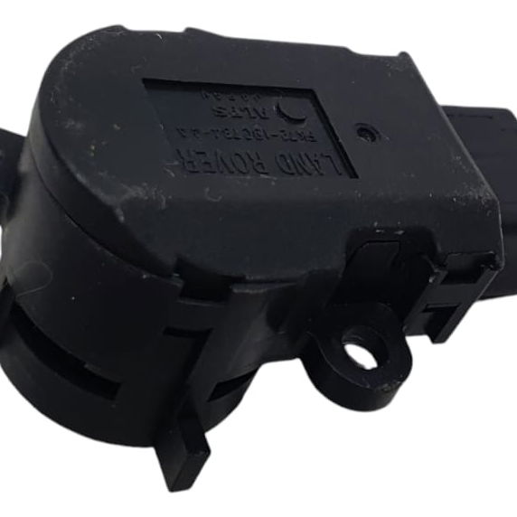 Sensor Temperatura Interna Range Rover Velar P300 2020