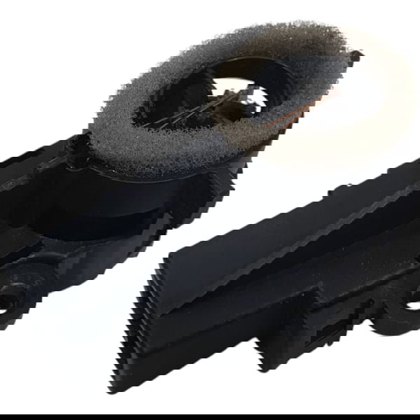 Sensor Temperatura Interna Range Rover Velar P300 2020