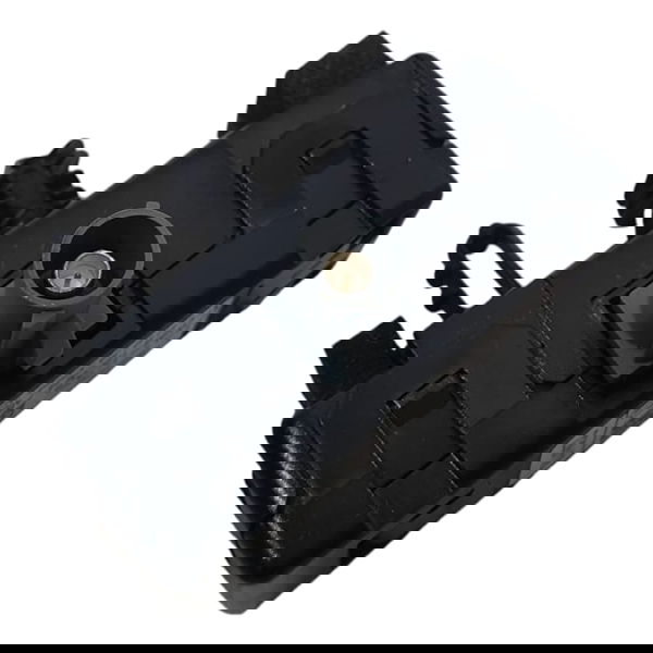 Amplificador Antena Range Rover Velar P300 2020 - Preto