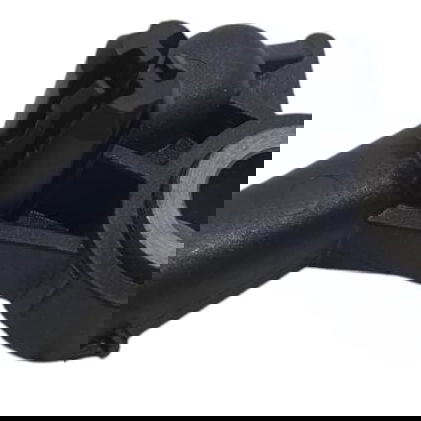 Sensor Da Porta Range Rover Velar P300 2020