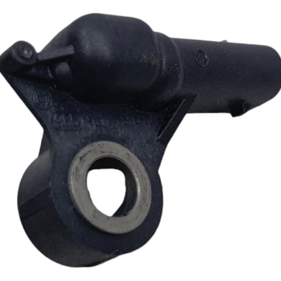 Sensor Da Porta Range Rover Velar P300 2020